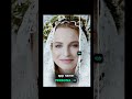 Persona app 💚 Best video/photo editor 💚 #filters #persona #photoshop #beautycare