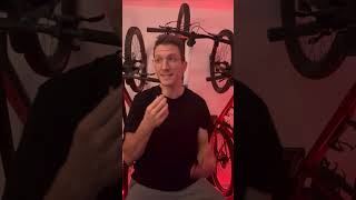 TEASER - Čo plánujem 🚴 a ako trénujem 💪 na sezónu 2025?