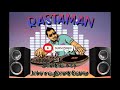 Rastaman || (DISCOBUDOTS) || Zombie x Dj Johnr3y Bombremix