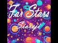 far stars