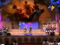 Swarabhishekam - స్వరాభిషేకం -  S  P  Balasubrahmanyam &  Mano Performance - 2nd Feb 2014