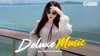 VIET DEEP 2024 - CÒN LẠI GÌ SAU CƠN MƯA REMIX - MỖI KHI ANH NHÌN LẠI MƯA TRÊN ĐƯỜNG MƯA REMIX