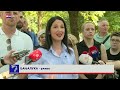 obraČun sa kriminalom jelena trivić predala nove kriviČne prijave