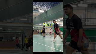 Must Try Top 3 Brands for Badminton | Don Toribyo