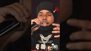 Pooh Shiesty Charged In Kidnapping, Robbery of Gucci Mane: What We Know