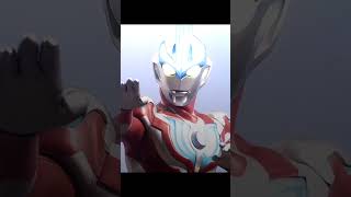 Ultraman ginga edit #ultramanginga