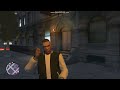 All list of GTA TBoGT Voicemails