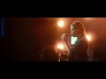 Shallow Scene "A Star Is Born" 2018 (Lady Gaga & Bradley Cooper)