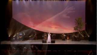 KOKIA / 愛と平和と音楽と 【The 5th season concert #3-01】