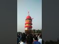 kotreshwara jatre kottur