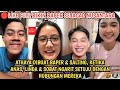 ATHAYA SALTING❗FULL LIVE MAS IYUN & ATHAYA | BIKIN BAPER SEJAGAD NUSANTARA