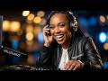 Amapiano Mix 2026 - Umsebenzi Uyaphumelela (Hard Work Pays Off)
