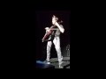 2CELLOS Highway to Hell Colorado Springs (Live 2016 USTour)