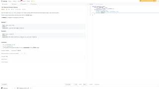 152. Maximum Product Subarray - JavaScript - Easy Solution