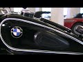 klassiker bmw r51 3 oldtimer video...............oeni