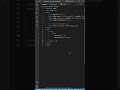 Shake Animation on Invalid Inputs using HTML & CSS