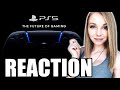 REACTION: ENTIRE PS5 Live Event Stream | MissClick Gaming