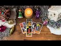 4 Короля👩‍❤️‍👨🔥 его чувства мысли действия реягадалка таро tarot 4короля гадание