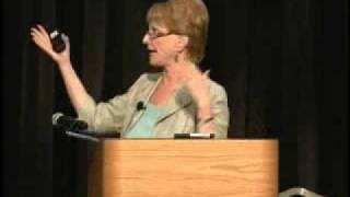MDS 3.0 Section F, Preferences for Customary Routine and Activities and Section H, Bladder and Bowel