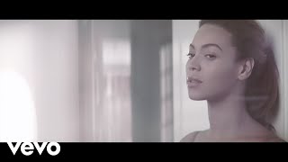 Beyoncé - Halo