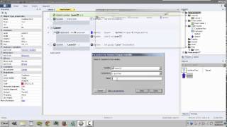 Construct 2 l Simple Cooldown