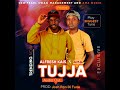 tujja alfresh kaiswoo ft ama musiq tujja tujja