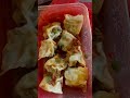 红油抄手 wanton in chilly oil food shorts short shortvideo shortsvideo shortsfeed youtubeshorts