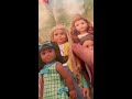 reviewing american girl catalog september 2020