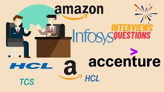3. Interview Questions | Java | Array |Split | String |Java DSA number Words| Sentence| character
