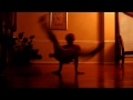 bboy chris 2011