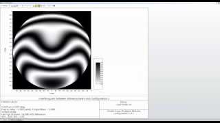Image Quality - OpticStudio