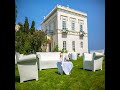 hotel villa mon repos taormina italy