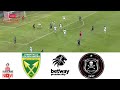 🔴golden arrows vs orlando pirates live match stream now betway premiership 2024 25