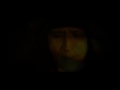 Snak The Ripper - Vicious Cycle (Official Music Video)