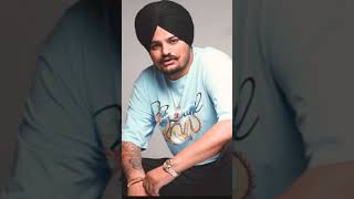 bitch i'm back |Sidhu Moose wala|new Punjabi song| #shorts #justiceforsidhumoosewala