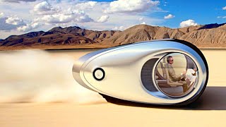 Top 10 Future Concept Cars 2020 YOU MUST SEE