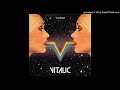 vitalic don t leave me now cover version hq