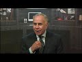 I have to believe Jose Altuve without solid proof - Tim Kurkjian  SC with SVP
