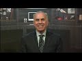 I have to believe Jose Altuve without solid proof - Tim Kurkjian  SC with SVP