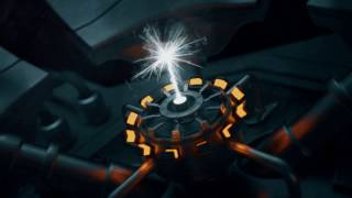 Tommee Showreel 2017