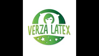 💚Verza Latex 💚❇️ เราผลิตเครื่องนอนยางพาราจากธรรมชาติ ที่นอนยางพาราและหมอนยางพารา 100%