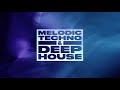 Sample Tools by Cr2 - Melodic Techno & Deep House