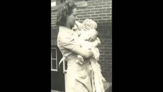 Judy Lewis Memorial