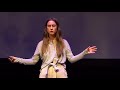 How changing your mindset can change your future | Mary Young | TEDxYouth@Toronto