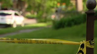 DPD investigating three shootings