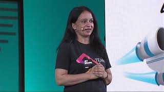 Announcing Java 13: Oracle Code One 2019 Highlights