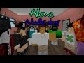 A Roblox Bully Story | Alone - Marshmello