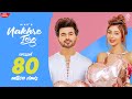 Nakhre Tere (Official Video) NIKK | Priyanka  | Rox A