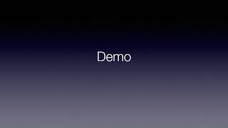 Advanced OpenAPI Generator - 3.1 Generator options demo