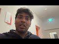 swiss room tour at easy hotel zurich பக்கத்துலயே ஏரி ரயில்வே ஸ்டேஷன் wow switzerland 🇨🇭 vlogs